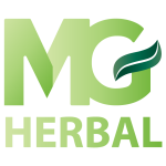 MG Herbal
